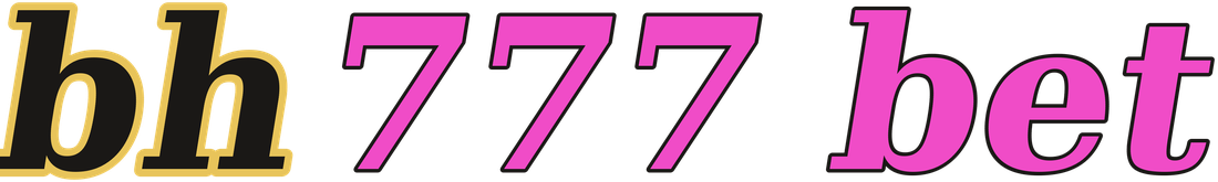 bh777 bet logo