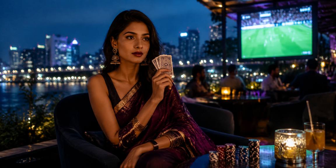 bh777 bet ক্যাসিনো